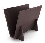 Custom magazine rack op3 pres-150-xxx_q85